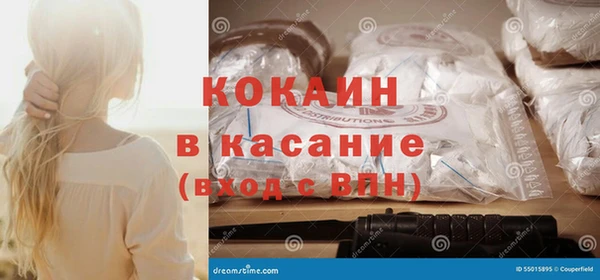 стафф Богородицк
