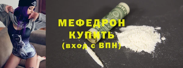 мдпв Богданович