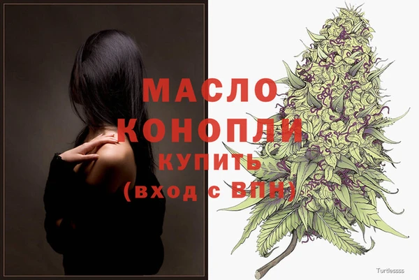 мдпв Богданович