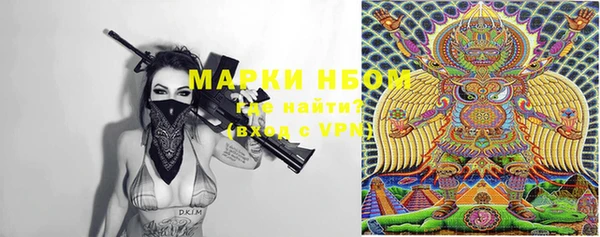 мдпв Богданович