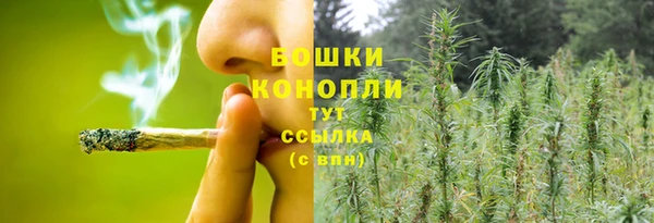 винт Богородск